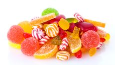 candy-causes-kids-cavities