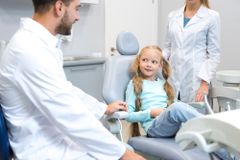 pediatric-dentist-anchorage