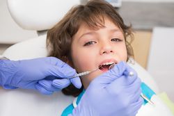kids' dentist