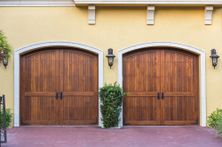 residential-garage-door-tracey-door-co
