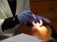 dentistry-honolulu-hi