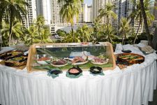 Honolulu-HI-banquet-room-rentals