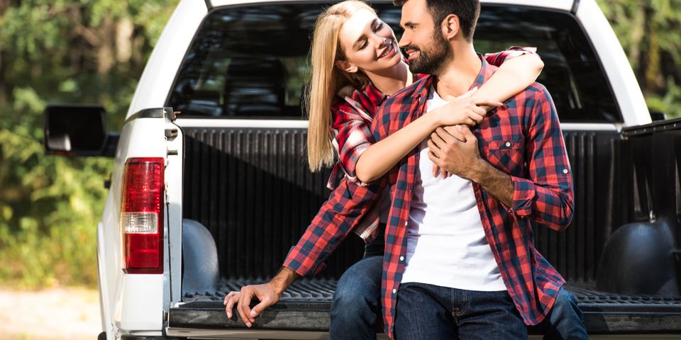 3-reasons-to-buy-a-pickup-truck-jack-kain-ford-inc