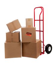 residential-movers