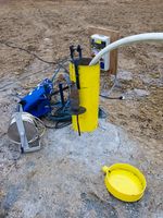 Elko-Nevada-water-testing-and-analysis