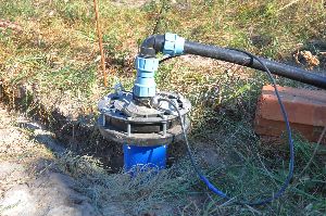 water well pumps