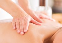 massage-therapy-southgate