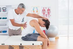 How Chiropractors Help With Posture