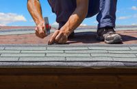 Roofing-Contractor-Tallassee-AL