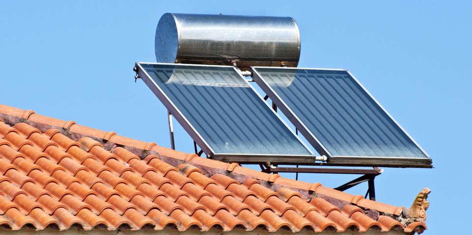 3-benefits-of-installing-a-solar-water-heater-solar-help-hawaii