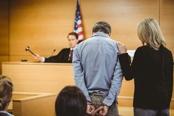 domestic-violence-lawyer