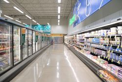 Commercial Refrigeration Auburn WA