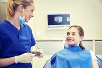teeth-cleaning-dentistry-at-houston-lake