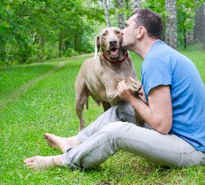 pet keepsakes