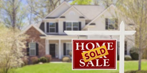 3 Benefits of Using a Local Real Estate Agent to Sell a Home , Covington, Virginia