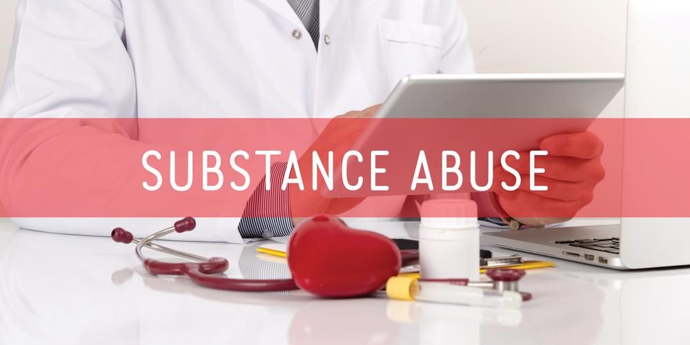 Substance Abuse Professionals Offer 3 Tips for Handling a Family Member ...