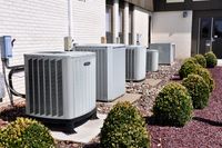 air-conditioning-unit-rochester-heating-and-cooling-llc