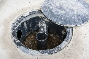 4 Spring Maintenance Tips for Your Septic System - Martin's Septic Service