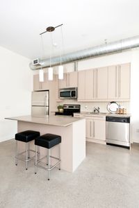 kitchen-countertops