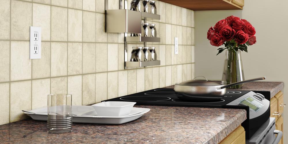 How To Find The Perfect Granite Countertops Rino S Tile Stone