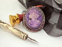 rochester custom jewelry