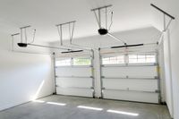 garage door spring