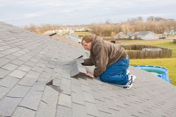 roof-repairs-anchorage