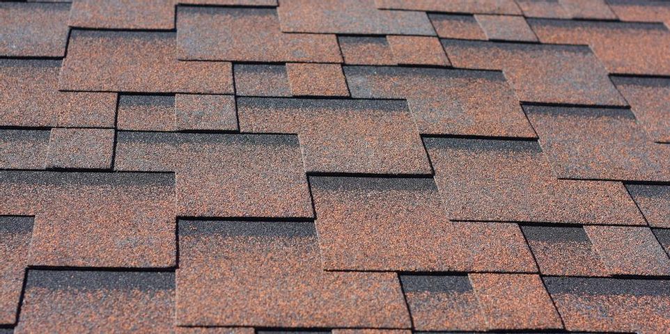 Facts You Should Know About Asphalt Shingle Roofing Wayne Senita Inc Roofing And Insulation