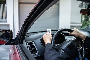 garage door openers