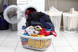 laundry-dothan-al