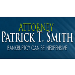 Smith Patrick Attorney in Lexington, KY | Connect2Local