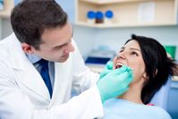 dentist-mazour-dental