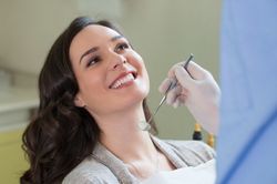 Cosmetic-Dentistry-Superior-NE