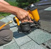 connecticut-roofing-contractor