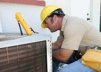 air-conditioning-repairs