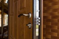 door-locks-thomasville