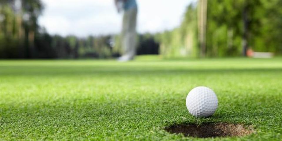 4 Golf Etiquette Tips From Royal Kunia Country Club - Royal Kunia Country  Club