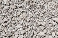 limestone-gravel-suppliers-Cleves