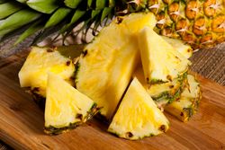pineapple-dole-tropical-fruits-distributors-of-hawaii-inc