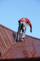 roof-contractor