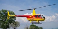 Farmingdale-NY-Fly-A-Helicopter