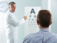 eye-exams-dr-ron-sealock