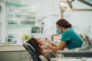 Dental Care