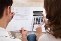 accountants-simplified-tax