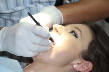Honolulu-dental-implants