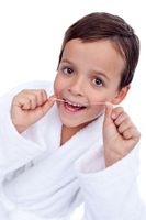 Best-Pediatric-Dentists-Pearl-City-HI