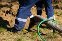 septic-inspections-rochester