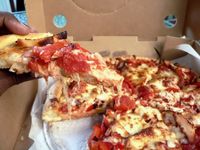 carry-out-pizza-bronx-ny