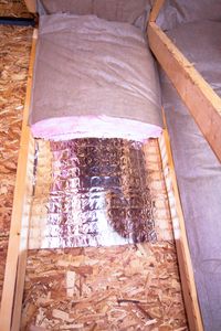 insulation-contractor-MN