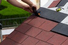 roofing and siding contractors